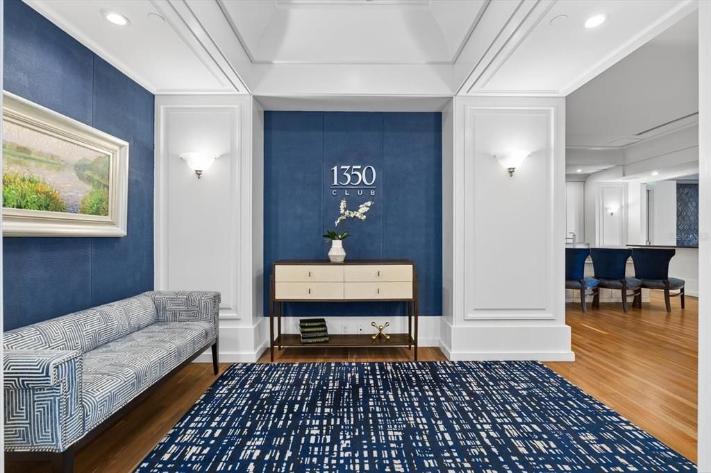 En Venta: $1,249,000 (2 camas, 2 baños, 2232 Pies cuadrados)