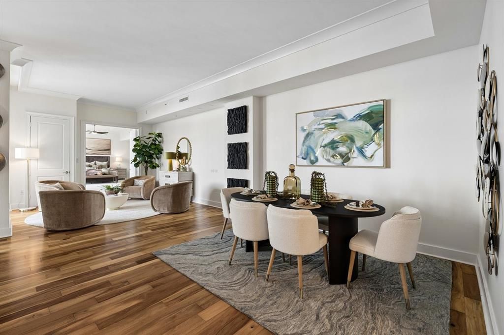 En Venta: $1,249,000 (2 camas, 2 baños, 2232 Pies cuadrados)