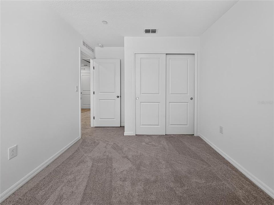 For Rent: $2,600 (3 beds, 2 baths, 1285 Square Feet)