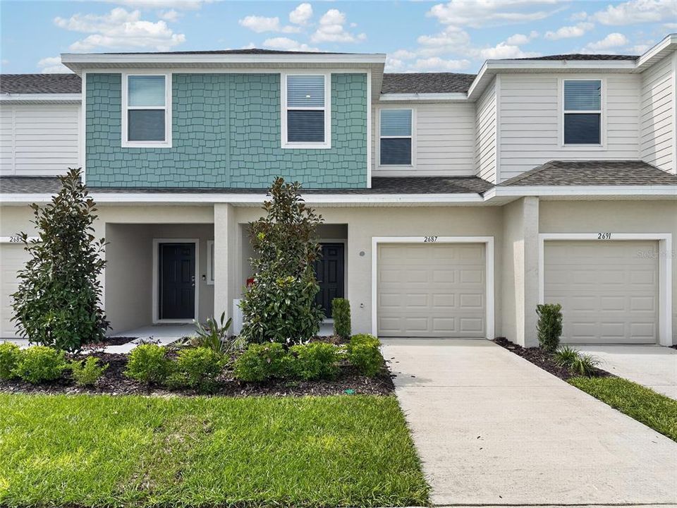 For Rent: $2,600 (3 beds, 2 baths, 1285 Square Feet)