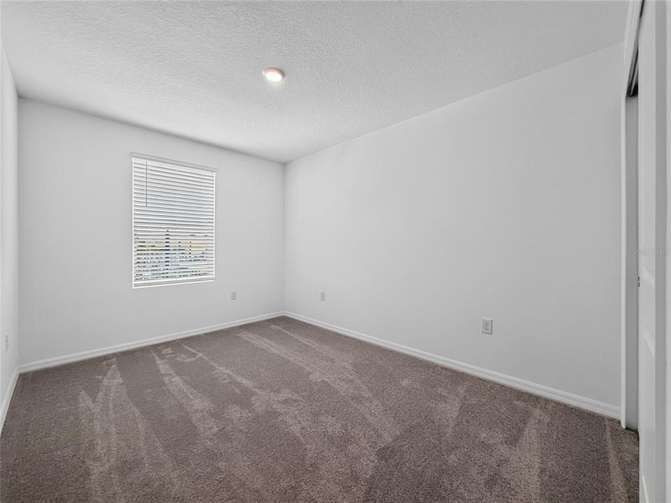 For Rent: $2,600 (3 beds, 2 baths, 1285 Square Feet)