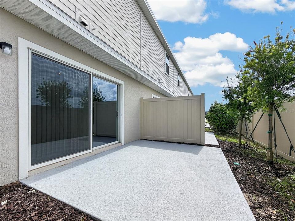 For Rent: $2,600 (3 beds, 2 baths, 1285 Square Feet)