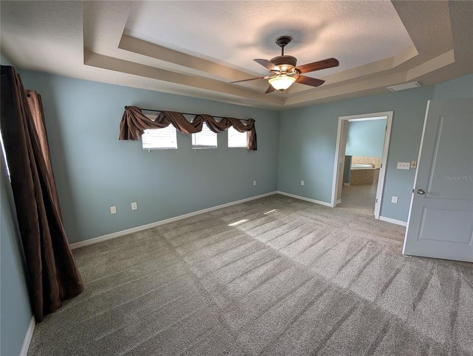 В аренду: $3,499 (4 спален, 2 ванн, 2242 Квадратных фут)