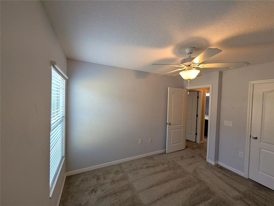 В аренду: $3,499 (4 спален, 2 ванн, 2242 Квадратных фут)
