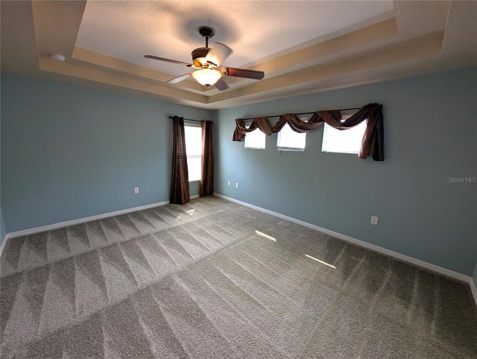 В аренду: $3,499 (4 спален, 2 ванн, 2242 Квадратных фут)