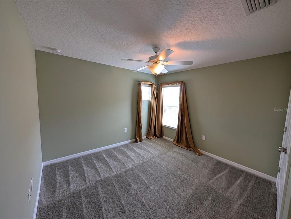 В аренду: $3,499 (4 спален, 2 ванн, 2242 Квадратных фут)