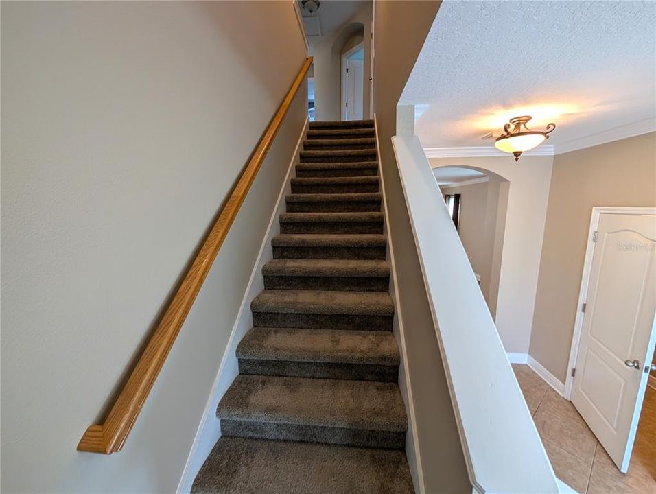В аренду: $3,499 (4 спален, 2 ванн, 2242 Квадратных фут)