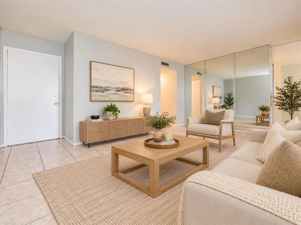 En Venta: $114,900 (2 camas, 2 baños, 940 Pies cuadrados)