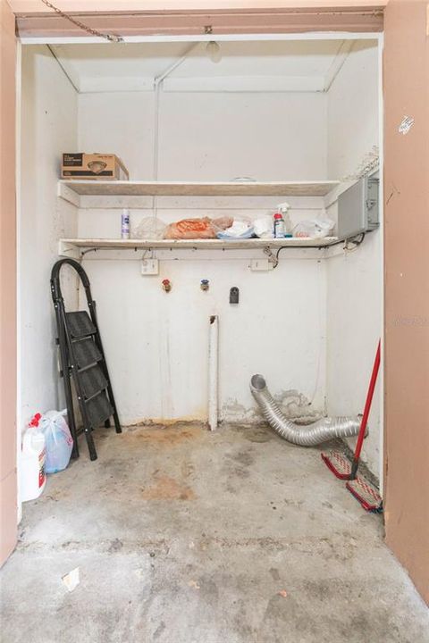 En Venta: $114,900 (2 camas, 2 baños, 940 Pies cuadrados)