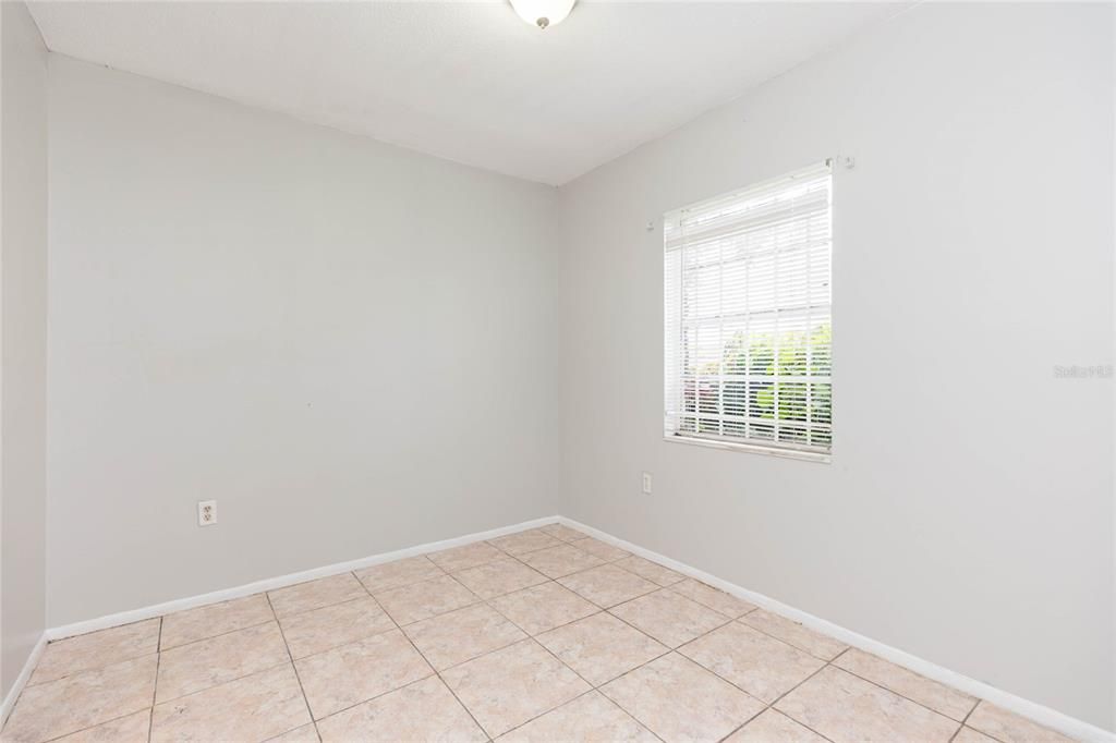 En Venta: $114,900 (2 camas, 2 baños, 940 Pies cuadrados)