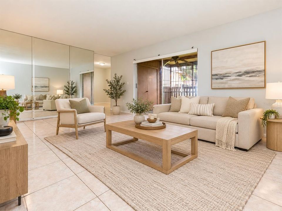 En Venta: $114,900 (2 camas, 2 baños, 940 Pies cuadrados)