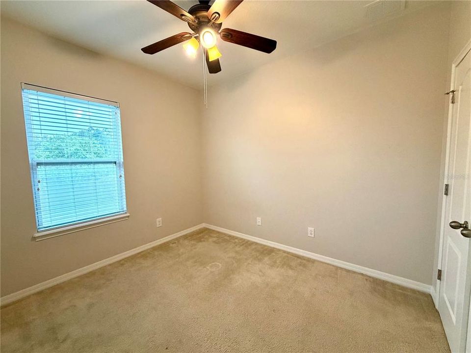 For Rent: $2,350 (3 beds, 2 baths, 1574 Square Feet)
