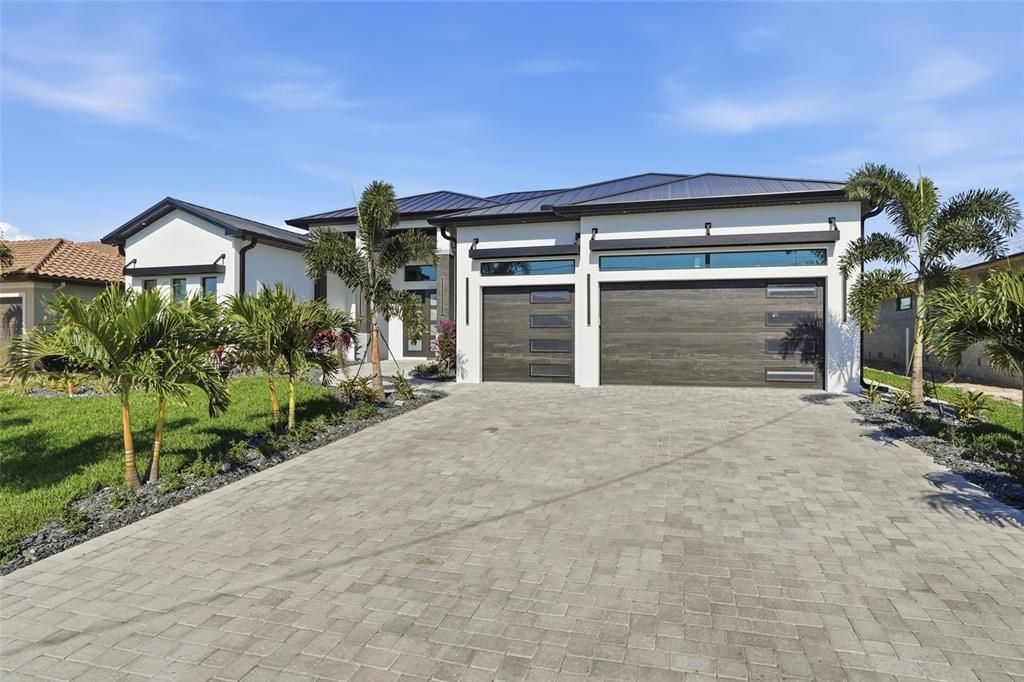 На продажу: $1,595,000 (4 спален, 3 ванн, 3019 Квадратных фут)