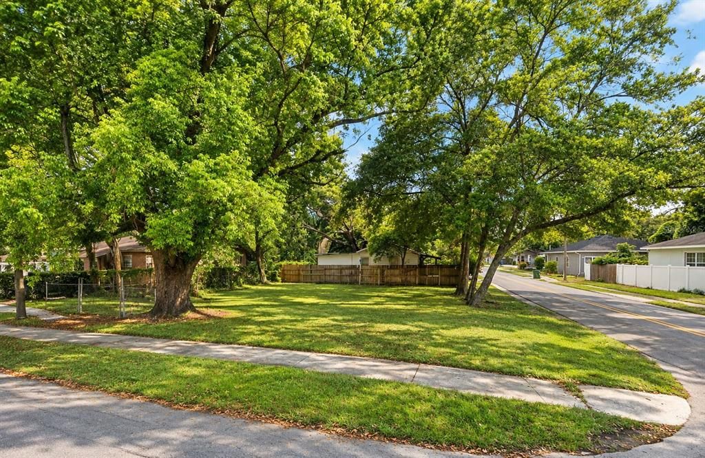 For Sale: $50,000 (0.06 acres)