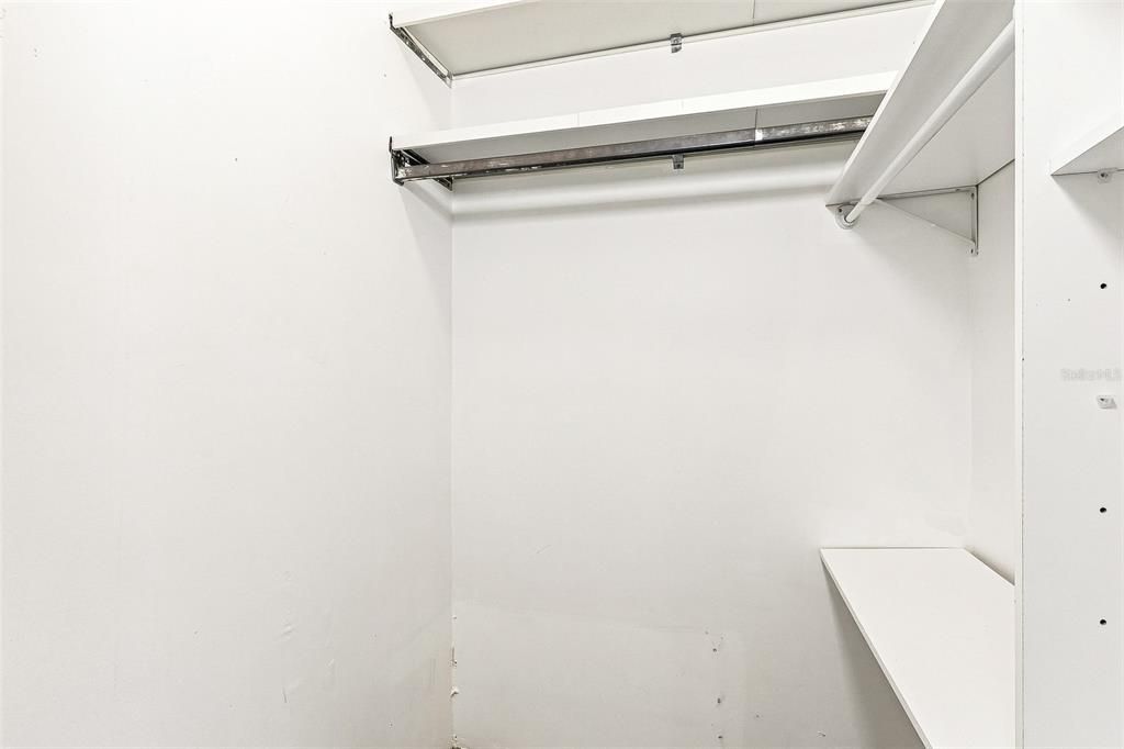 На продажу: $299,000 (3 спален, 2 ванн, 1416 Квадратных фут)