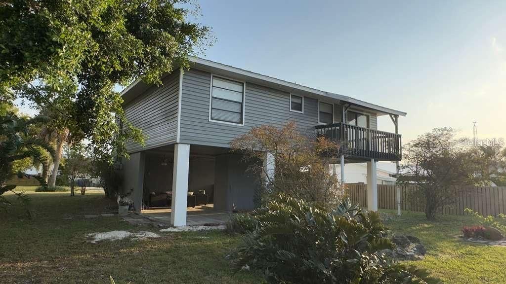 На продажу: $345,000 (2 спален, 2 ванн, 1036 Квадратных фут)