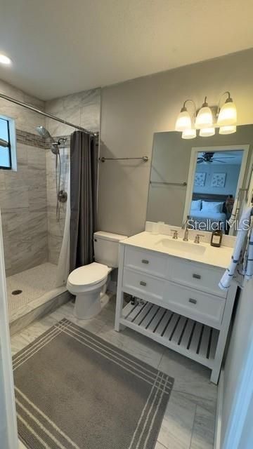 На продажу: $345,000 (2 спален, 2 ванн, 1036 Квадратных фут)