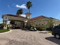 На продажу: $185,000 (2 спален, 2 ванн, 1056 Квадратных фут)