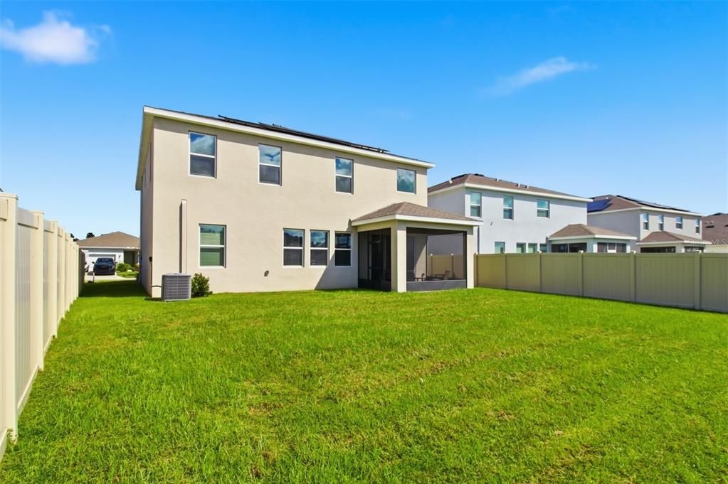 На продажу: $414,900 (4 спален, 3 ванн, 3362 Квадратных фут)