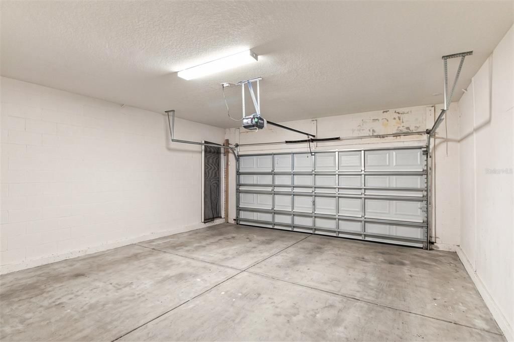 На продажу: $414,900 (4 спален, 3 ванн, 3362 Квадратных фут)