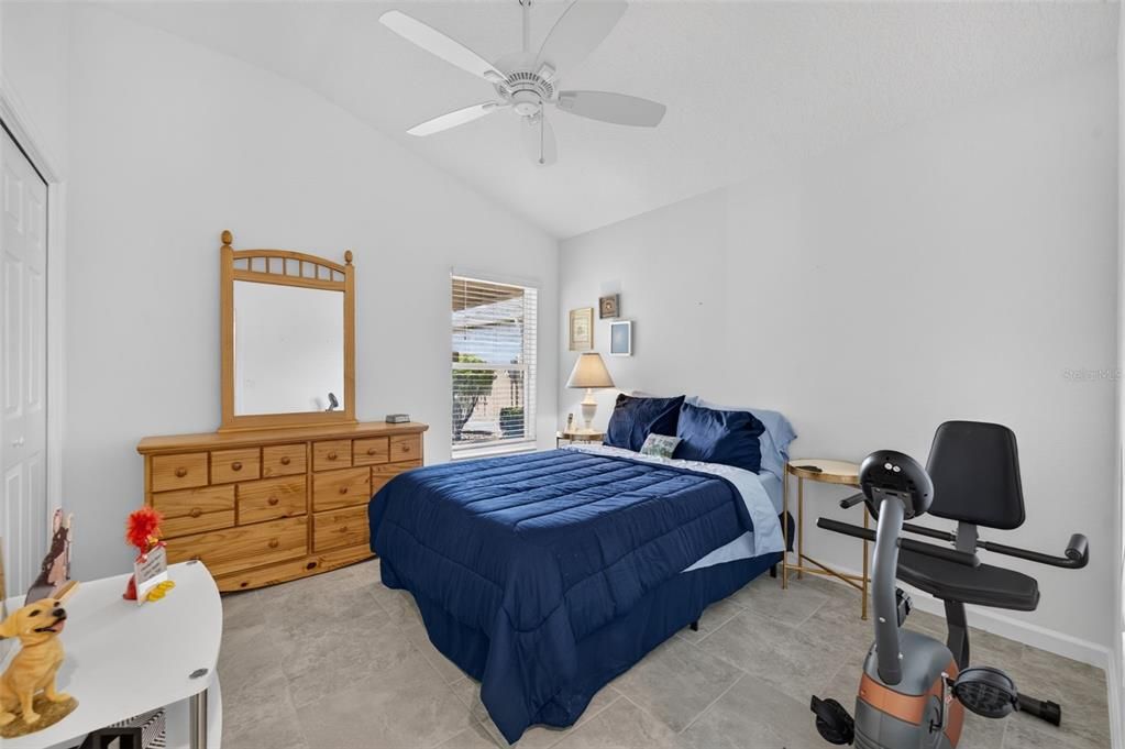 En Venta: $359,000 (3 camas, 2 baños, 1484 Pies cuadrados)