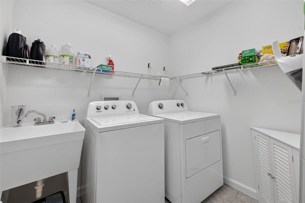 En Venta: $359,000 (3 camas, 2 baños, 1484 Pies cuadrados)