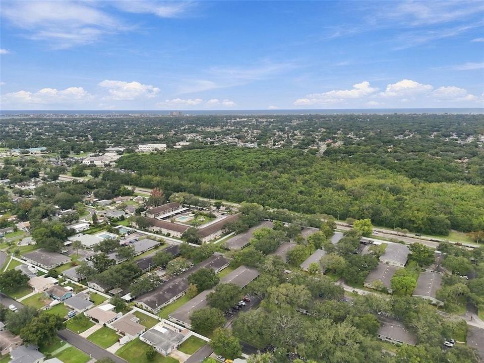 For Sale: $139,000 (2 beds, 1 baths, 1180 Square Feet)