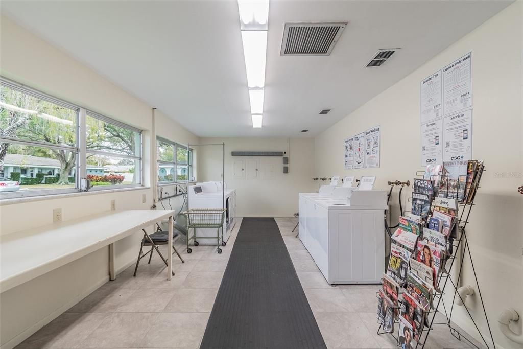 For Sale: $139,000 (2 beds, 1 baths, 1180 Square Feet)