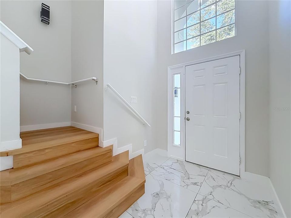 На продажу: $524,900 (4 спален, 2 ванн, 2418 Квадратных фут)