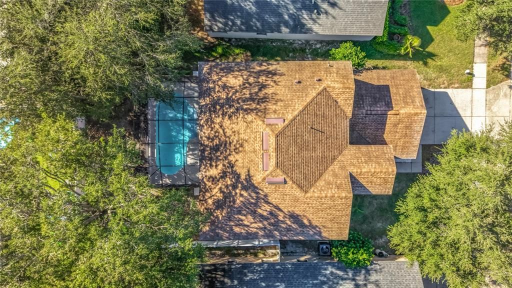 На продажу: $524,900 (4 спален, 2 ванн, 2418 Квадратных фут)