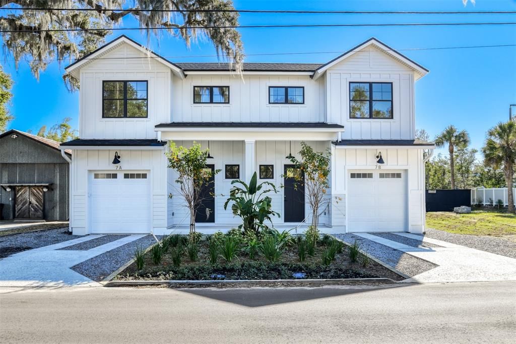 En Venta: $859,000 (3 camas, 2 baños, 1750 Pies cuadrados)