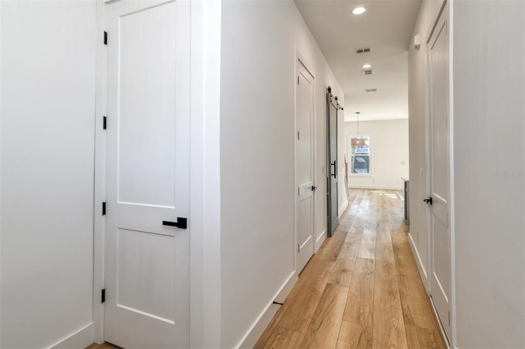 En Venta: $859,000 (3 camas, 2 baños, 1750 Pies cuadrados)