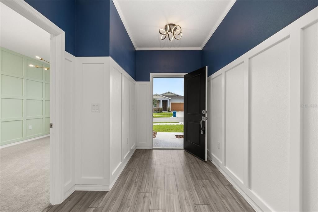 For Rent: $2,275 (4 beds, 3 baths, 2210 Square Feet)