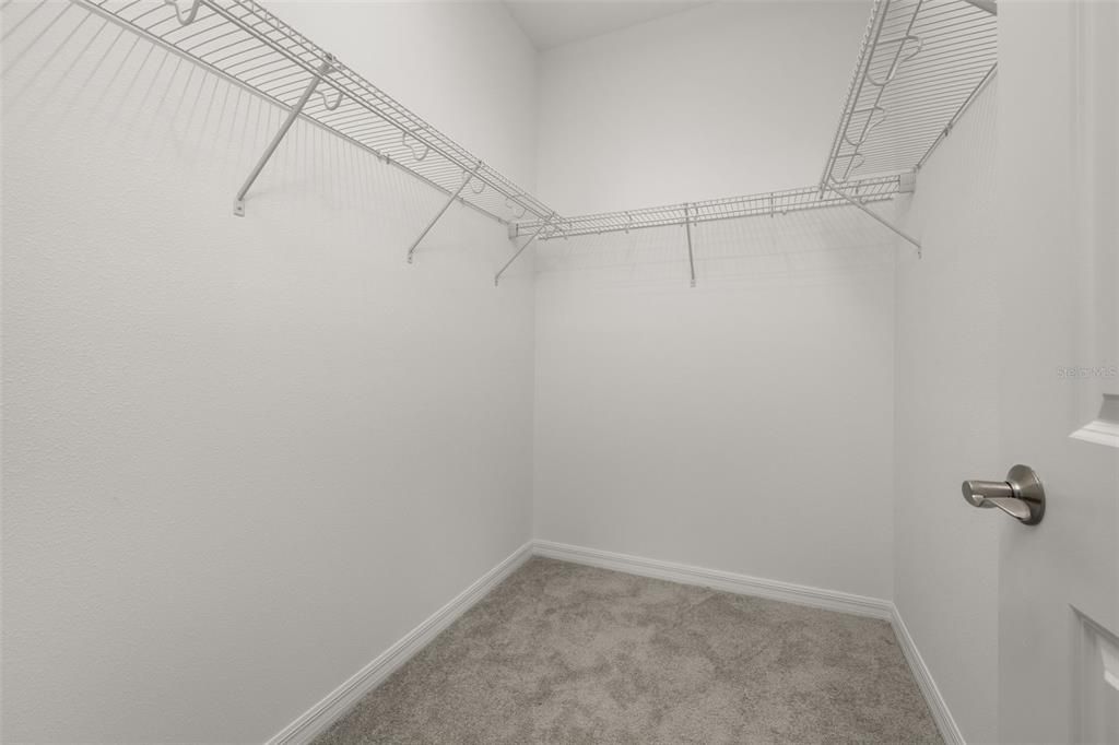 For Rent: $2,275 (4 beds, 3 baths, 2210 Square Feet)
