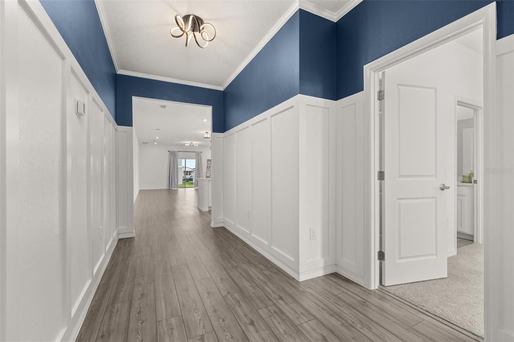 For Rent: $2,275 (4 beds, 3 baths, 2210 Square Feet)