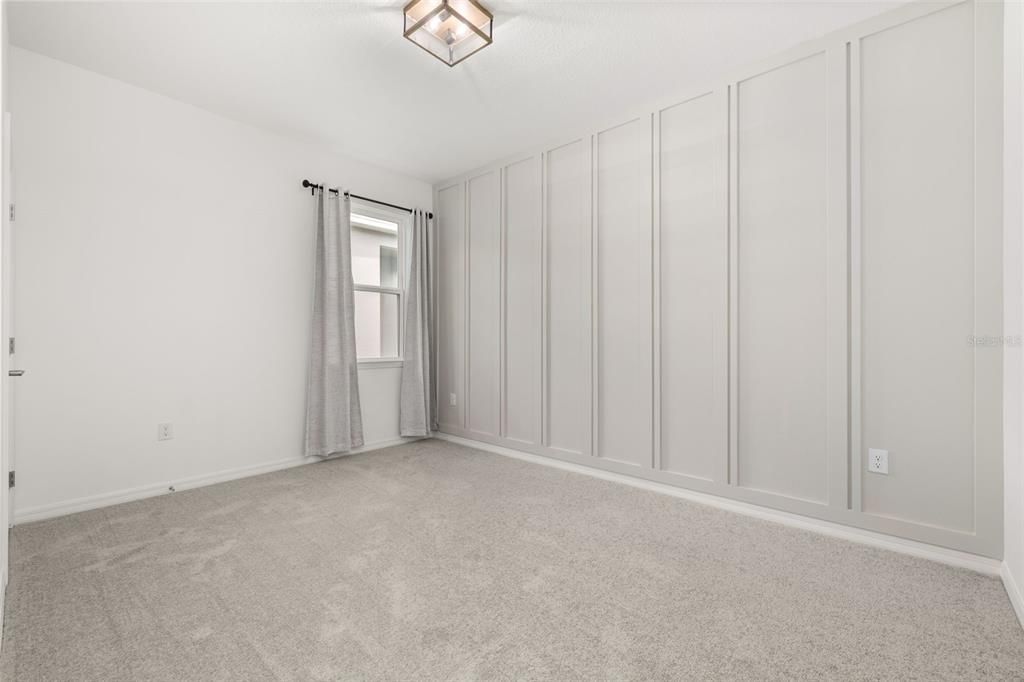 For Rent: $2,275 (4 beds, 3 baths, 2210 Square Feet)