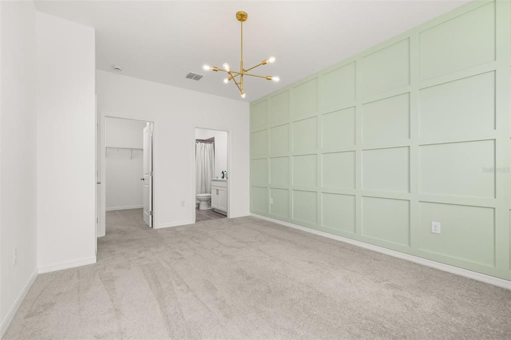 For Rent: $2,275 (4 beds, 3 baths, 2210 Square Feet)