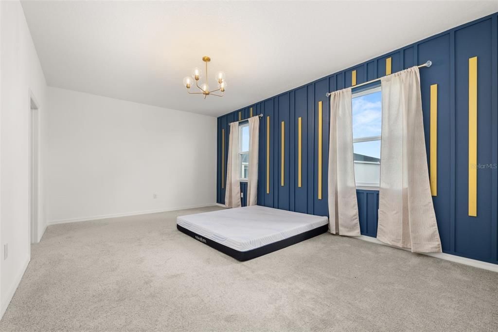 For Rent: $2,275 (4 beds, 3 baths, 2210 Square Feet)