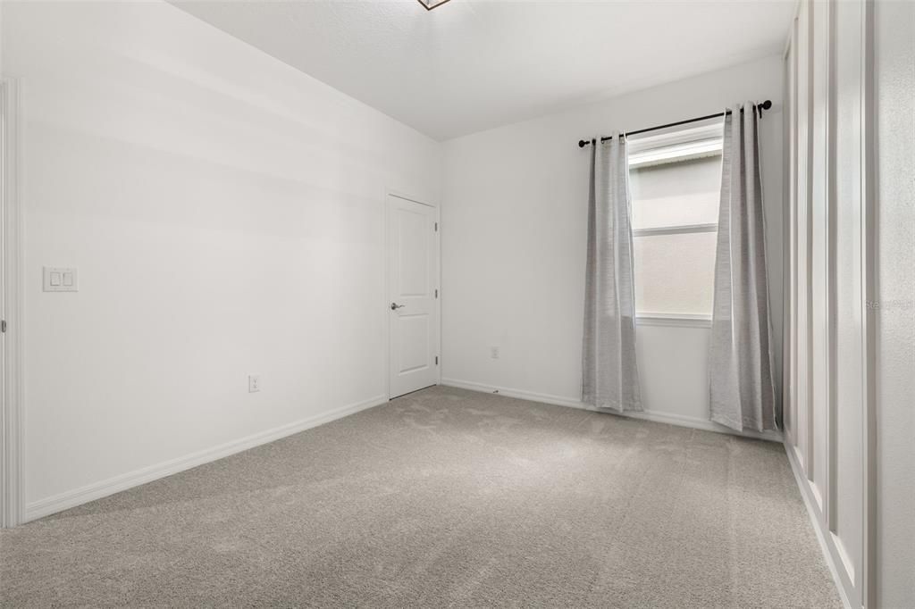 For Rent: $2,275 (4 beds, 3 baths, 2210 Square Feet)