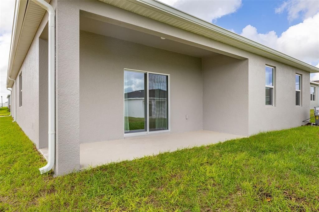 For Rent: $2,275 (4 beds, 3 baths, 2210 Square Feet)