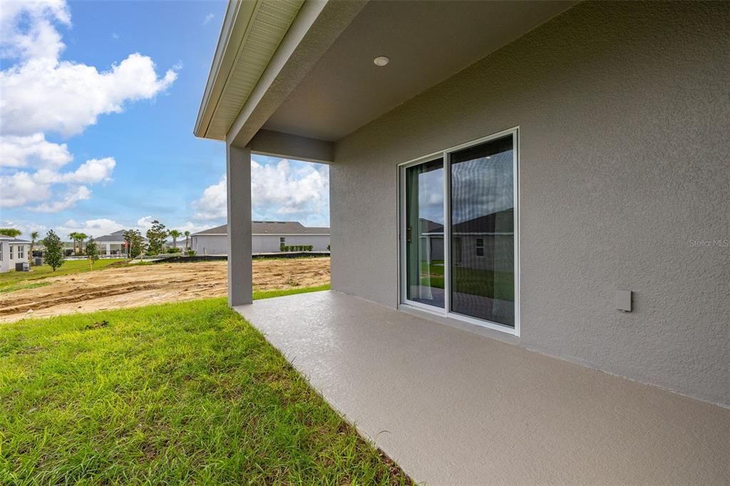 For Rent: $2,275 (4 beds, 3 baths, 2210 Square Feet)