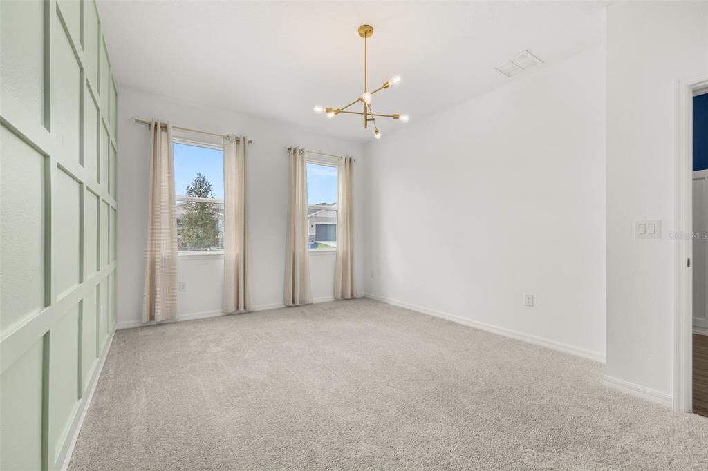 For Rent: $2,275 (4 beds, 3 baths, 2210 Square Feet)
