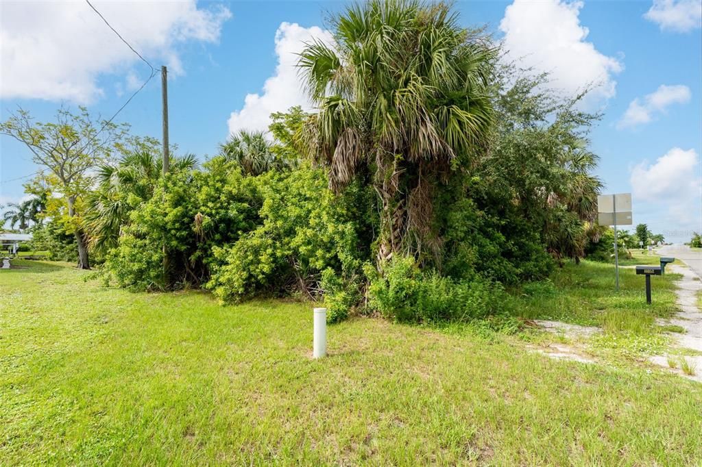 На продажу: $95,000 (0.23 acres)
