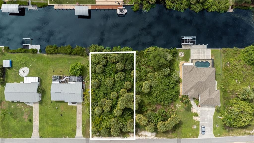 На продажу: $95,000 (0.23 acres)