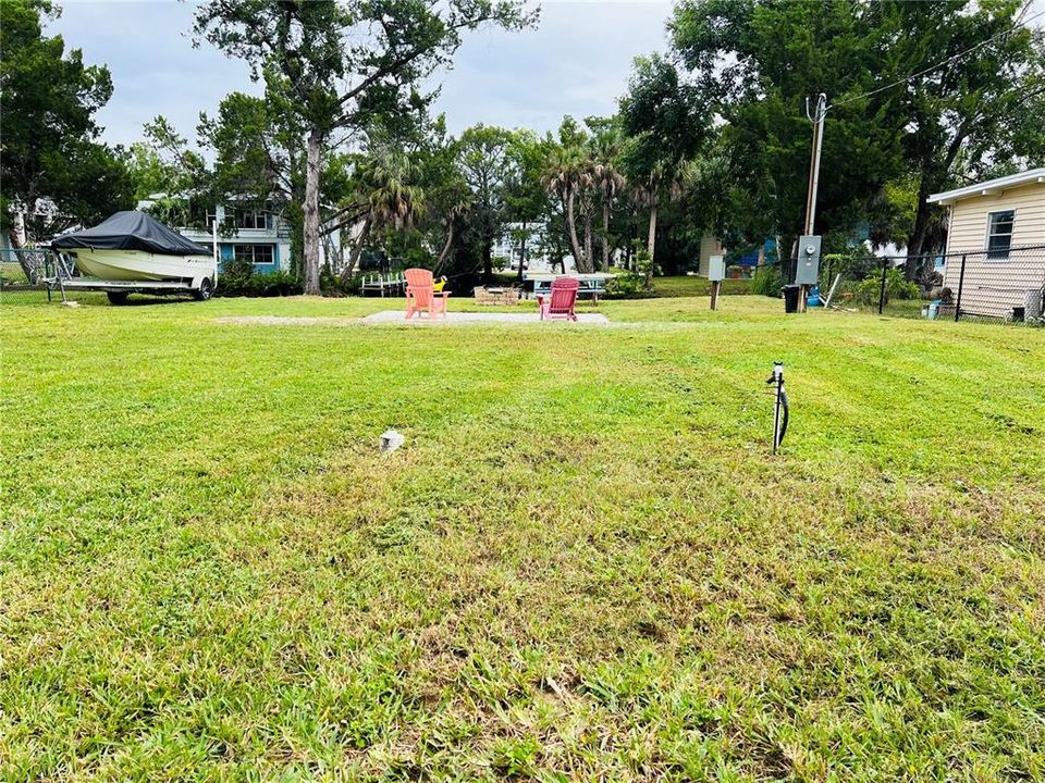 En Venta: $225,000 (0.13 acres)