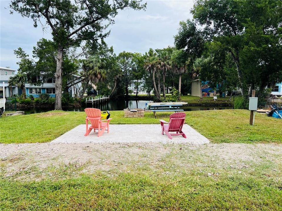En Venta: $225,000 (0.13 acres)