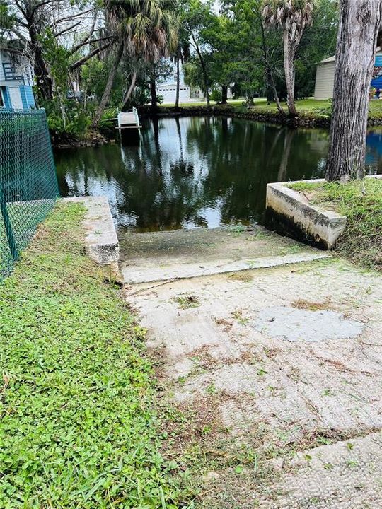 En Venta: $225,000 (0.13 acres)