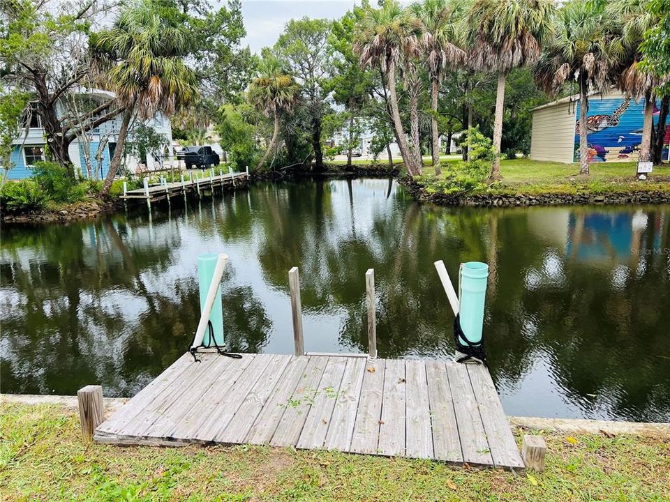 En Venta: $225,000 (0.13 acres)