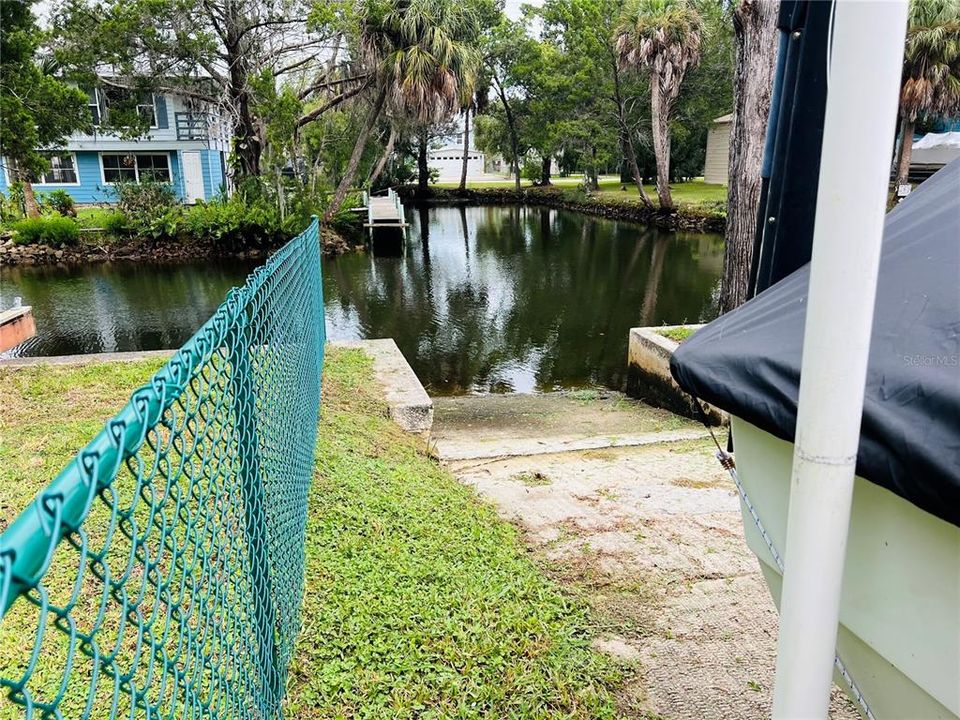En Venta: $225,000 (0.13 acres)