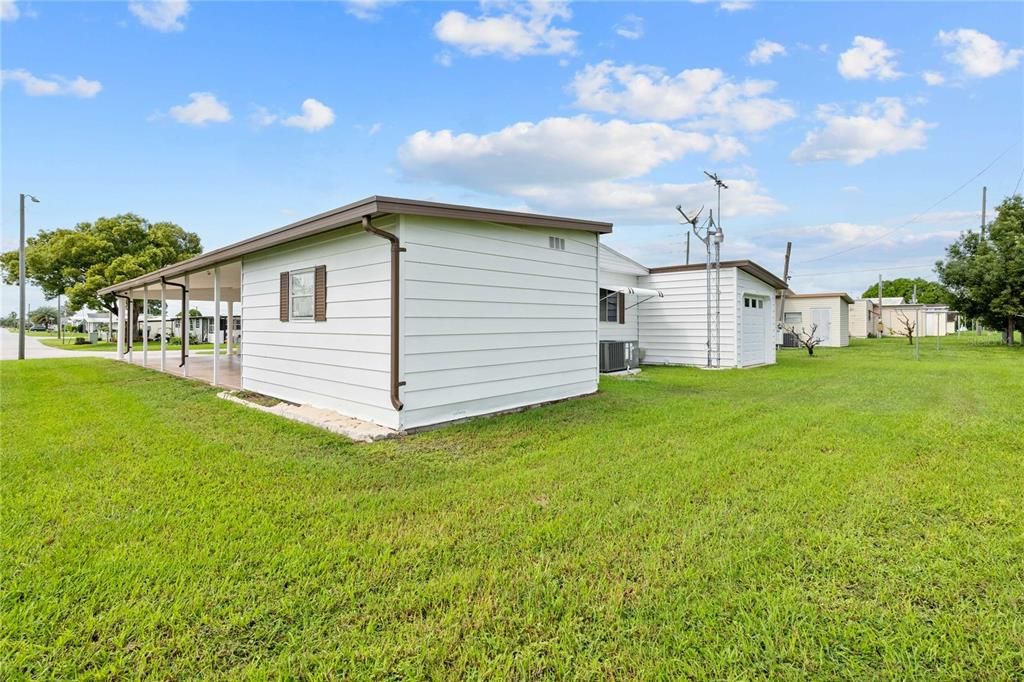 For Sale: $175,000 (2 beds, 2 baths, 1332 Square Feet)